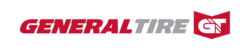 General Tire Logo | Transit Tyres & Mechanical