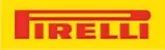 Pirelli Logo | Transit Tyres & Mechanical