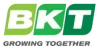 BKT Logo | Transit Tyres & Mechanical