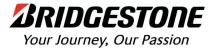 Bridgestone Logo | Transit Tyres & Mechanical