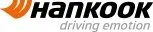 Hankook Logo | Transit Tyres & Mechanical