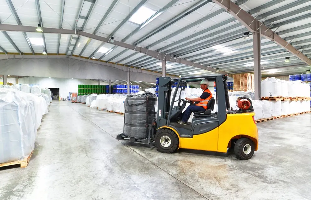 Tyre Rack - Transit Tyres, Tyre and Wheel Services, Paget QLD