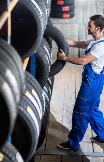 shutterstock_3Transit Tyres Workshop in Mackay30948671-1200h Transit Tyres Workshop in Mackay - Transit Tyres, Tyre and Wheel Services, Mackay QLD