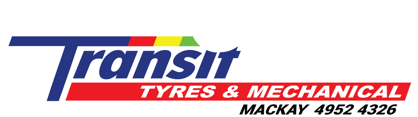 Transit Tyres | Tyre Shop Mackay