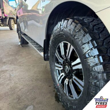 transit_tyres_wheel_alignment_guide_mackay