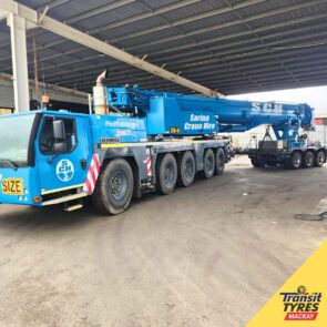 Transit Tyres Mackay_heavy_gear_large_vehicles Transit Tyres Mackay_heavy_gear_large_vehicles