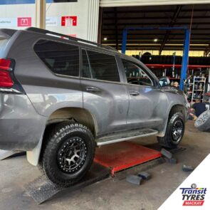 transit_tyres_wheel_workshop_mackay_paget transit_tyres_wheel_workshop_mackay_paget