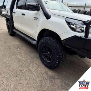 transit_tyres_wheel_packages_custom_mackay_paget transit_tyres_wheel_packages_custom_mackay_paget