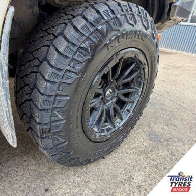 transit_tyres_mackay_kumho_tyres_stockists transit_tyres_mackay_kumho_tyres_stockists