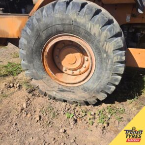 transit_tyres_mechanical_mackay_farm_agrigulture_tyres transit_tyres_mechanical_mackay_farm_agrigulture_tyres