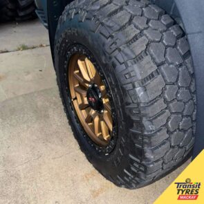 transit_tyres_mackay_loaded_tyres_stockist transit_tyres_mackay_loaded_tyres_stockist