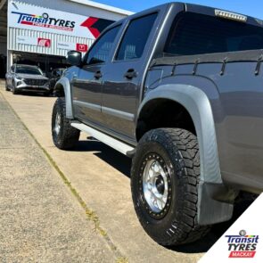 transit_tyres_wheels_tyres_mackay transit_tyres_wheels_tyres_mackay