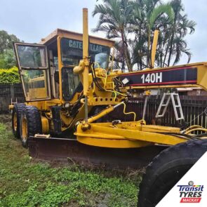 transit_tyres_caterpillar_machinery_mackay transit_tyres_caterpillar_machinery_mackay
