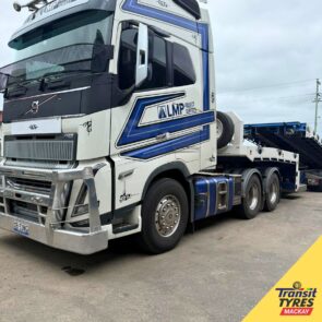 transit_tyres_heavy_truck_fleet_support_mackay transit_tyres_heavy_truck_fleet_support_mackay