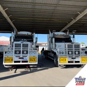 transit_tyres_oversize_vehicles_heavy_mackay_paget transit_tyres_oversize_vehicles_heavy_mackay_paget