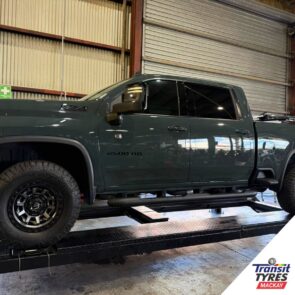 transit_tyres_mackay_wheel_alignment_services transit_tyres_mackay_wheel_alignment_services