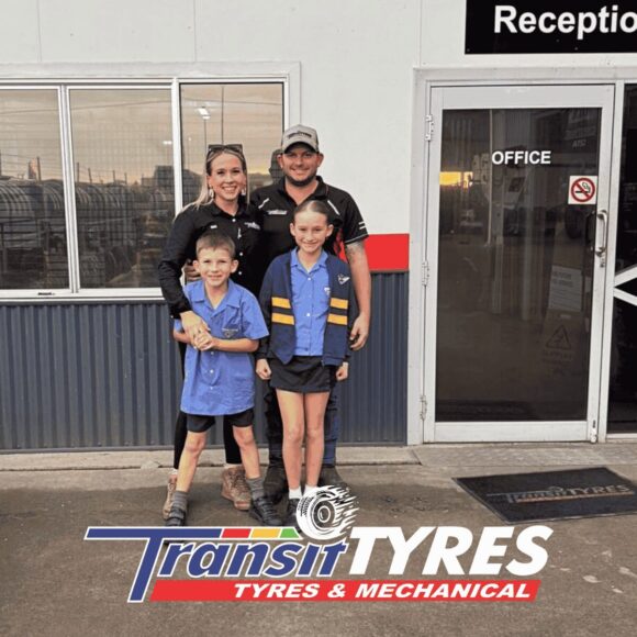 transit_tyres_about_us_2026
