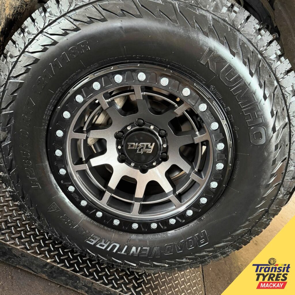 Many drivers hear the terms wheel alignment and wheel balancing used together, but they’re actually two different services. Both help your vehicle drive smoothly but they fix different problems.