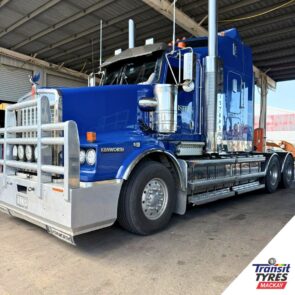 transit_tyres_heavy_truck_wheels_mackay transit_tyres_heavy_truck_wheels_mackay