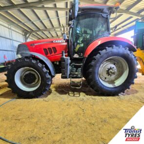 Transit_tyres_mackay_tractor_farm_equipment Transit_tyres_mackay_tractor_farm_equipment