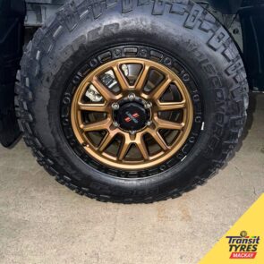transit_tyres_mackay_loaded_tyres transit_tyres_mackay_loaded_tyres