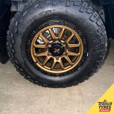 transit_tyres_mackay_loaded_tyres transit_tyres_mackay_loaded_tyres