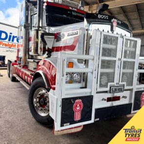 transit_tyres_mackay_truck_tyres transit_tyres_mackay_truck_tyres