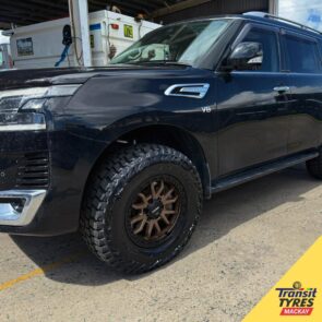 Transit Tyres Mackay_Wheel_Packages_Mackay Transit Tyres Mackay_Wheel_Packages_Mackay