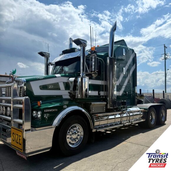 Transit_Tyres_Mackay_Big_Rig_Services_Australia