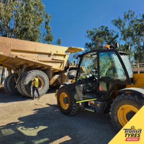 Transit_Tyres_Mackay_Earthmoving_Tyres Transit_Tyres_Mackay_Earthmoving_Tyres
