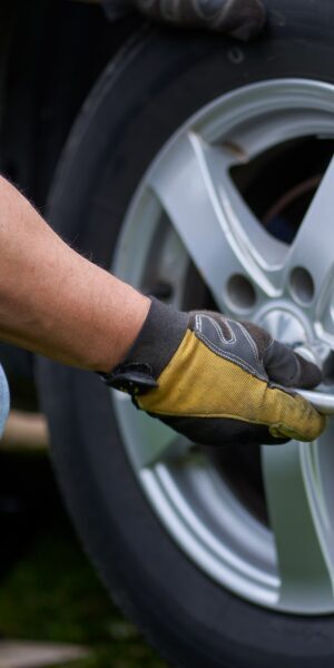 transit_tyres_24_7_callouts_mackay transit_tyres_24_7_callouts_mackay