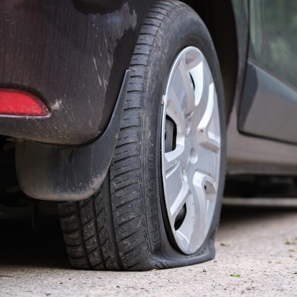 transit_tyres_emergency_tyre_service_mackay transit_tyres_emergency_tyre_service_mackay