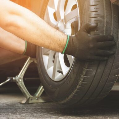 transit_tyres_mackay_call_out_tyre_assistance